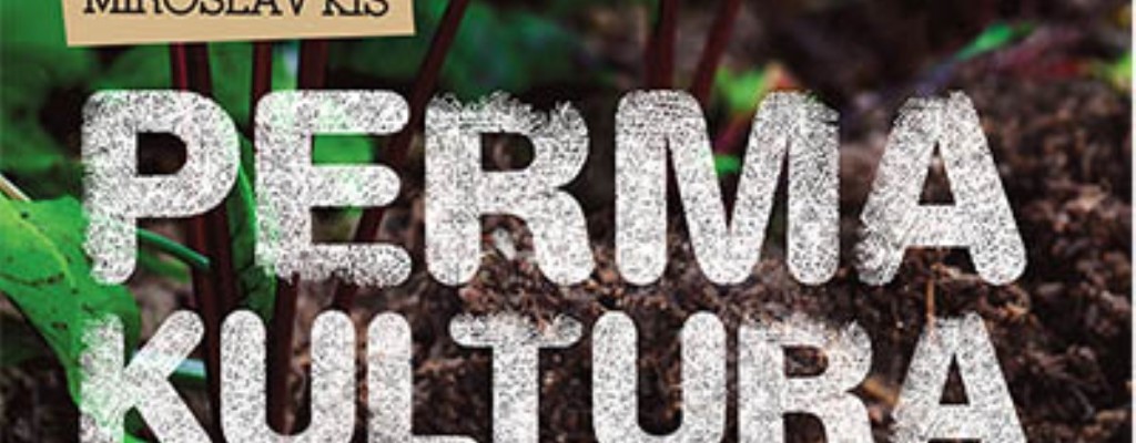 Predstavljanje knjige “Permakultura” Karmele i Miroslava Kiš i proslava 1. rođendana Tranzicijske grupe u Velikoj Gorici