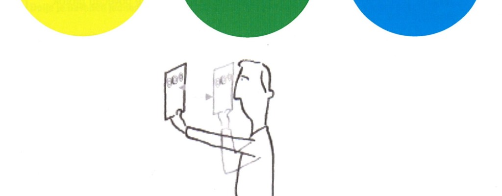 Četrti četrtek – Radionice razmjene vještina – Poboljšajte svoj vid prirodnim putem