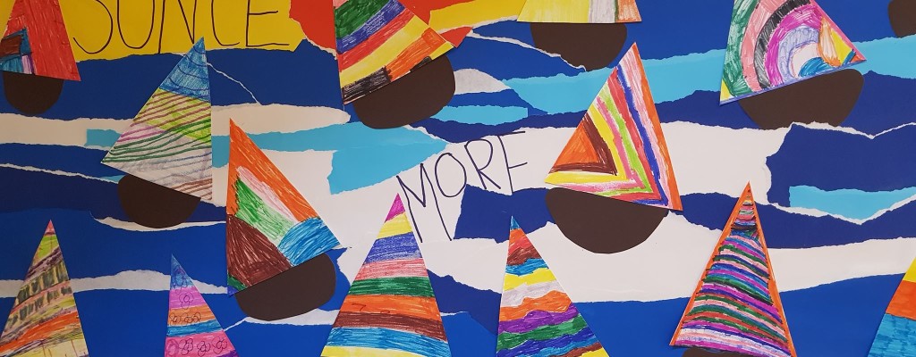 Ljeto nam se vratilo!