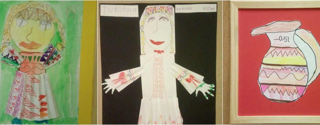 Otvoren Mjesec hrvatske knjige