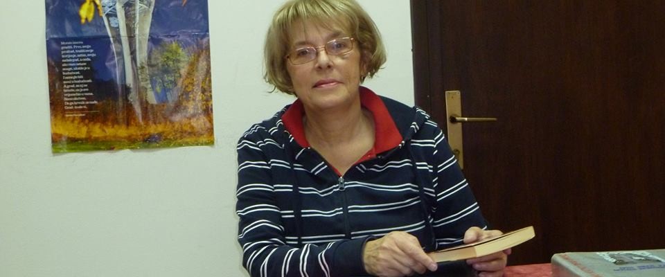 Vukovar u literaturi