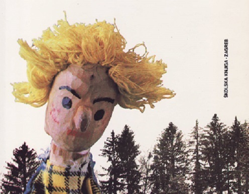 Je li moguća demokracija u obitelji?