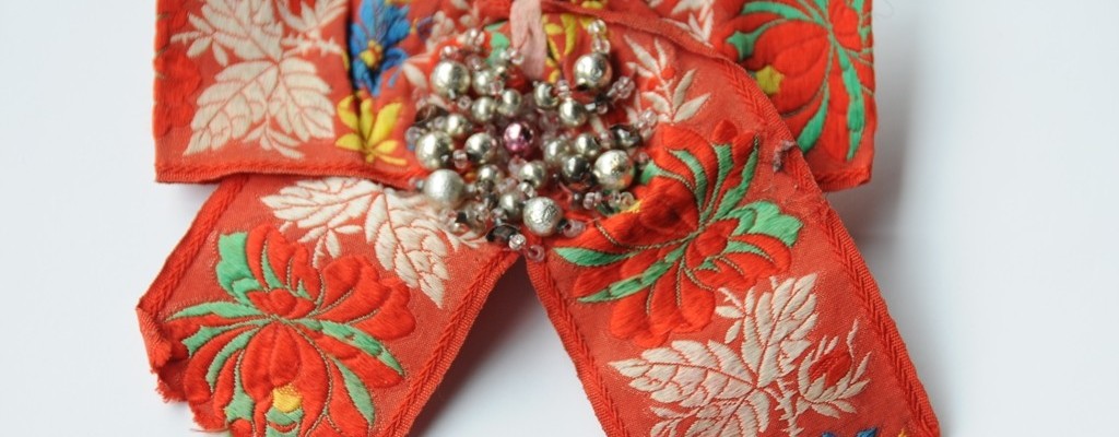 Turopoljska pogutnica