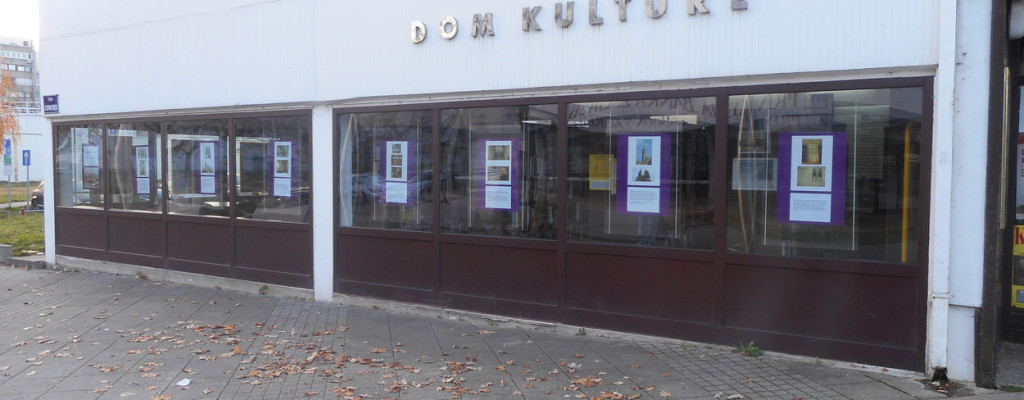 Zagrebačka katedrala – izložba