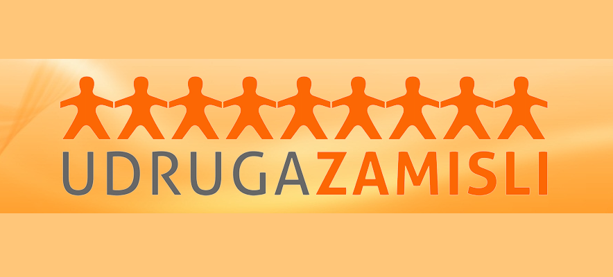 Abeceda volonterstva – predavanje o volontiranju i Volonterskom centru Velika Gorica