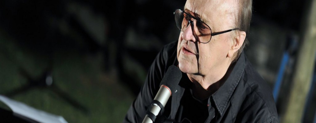 Susret „S poštovanjem“ – Čitamo pjesme Arsena Dedića