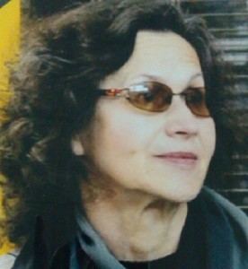 Susret „S poštovanjem“- Čitamo pjesme Branke Jagić