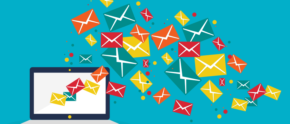 Rezervacija i produženje knjiga u Knjižnici Galženica