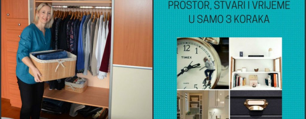 Slagalica – predavanje