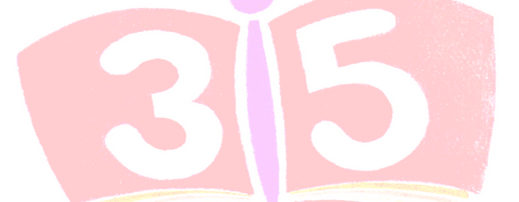 Knjižnica „Galženica“ 35 godina s vama i za vas