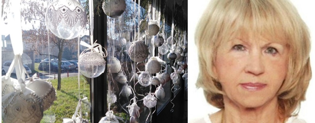 Bijele kuglice – čežnja za čistoćom