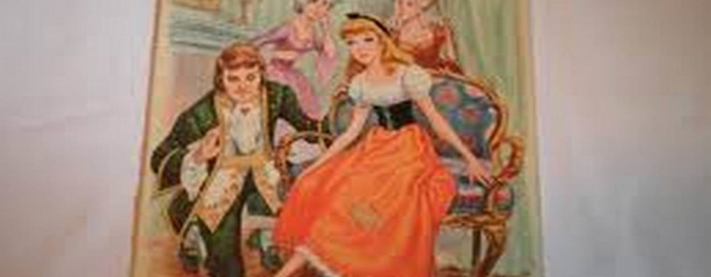 Susret „S poštovanjem“ – Pričamo o prvom susretu s knjigom ili slikovnicom