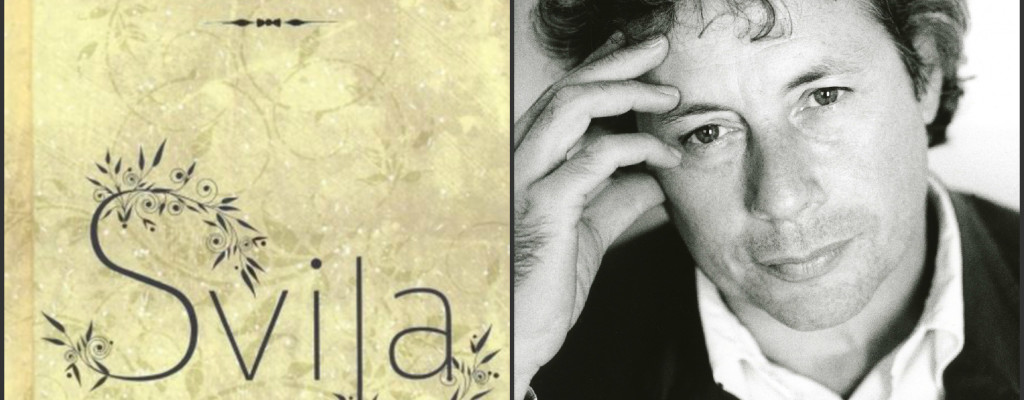 Čitateljski klub „Luna“: rasprava o knjizi „Svila“ Alessandra Baricca