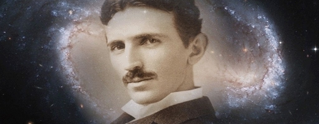 Upali lampicu i čitaj