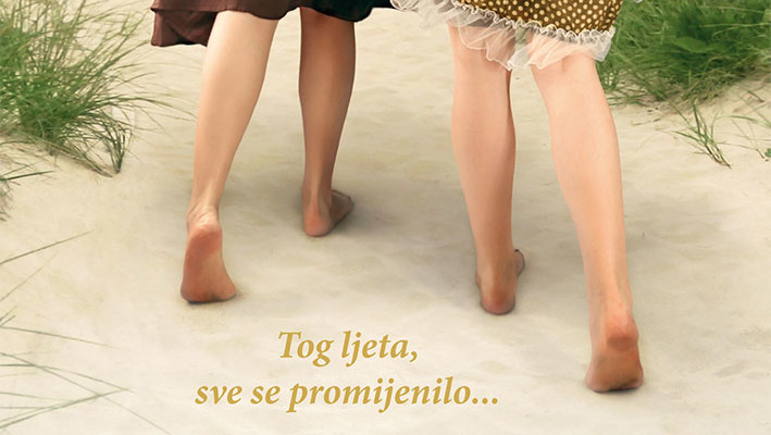 Čitateljski klub “Luna” – rasprava o knjizi “Težina neba” Tracy Guzeman