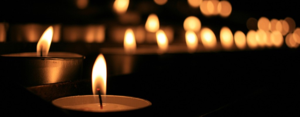 Radno vrijeme knjižnice za blagdan Svih svetih