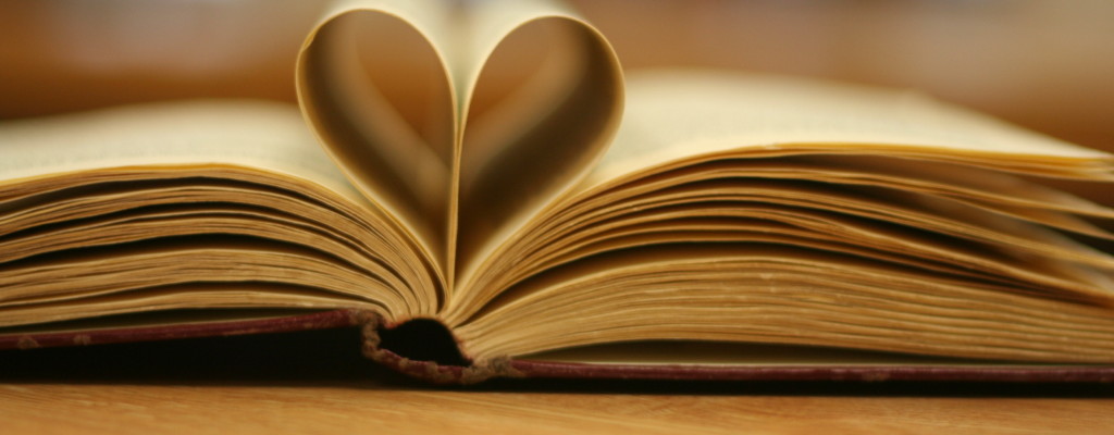 Knjižnica ponovno radi prema redovnom radnom vremenu