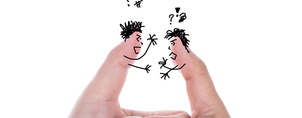 Radionica stručnog usavršavanja za knjižničare velikogoričkog područja – obavijest o radnom vremenu knjižnice