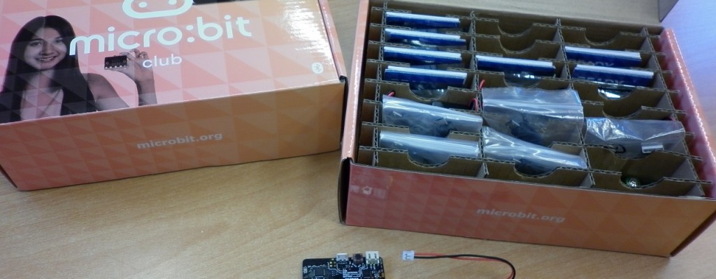 I mi podržavamo STEM revoluciju!