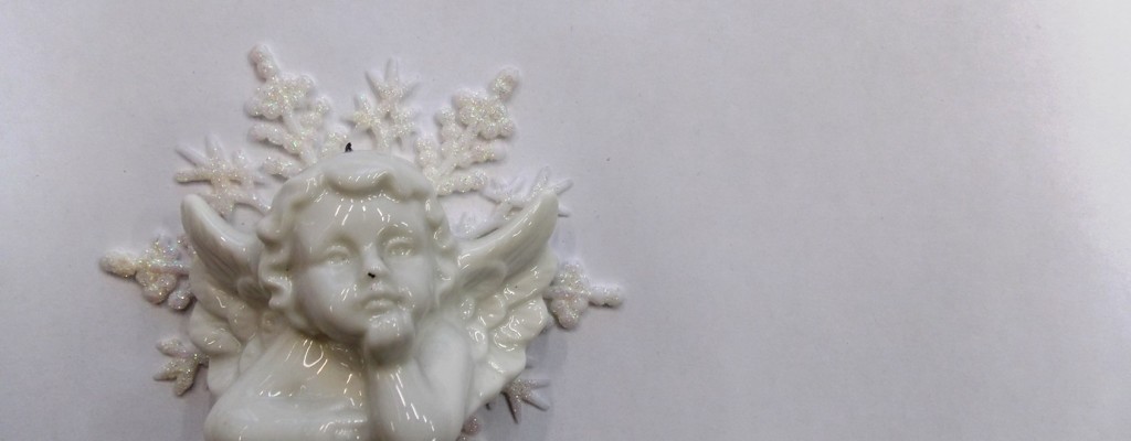 Radno vrijeme knjižnice tijekom božićnih blagdana 2016