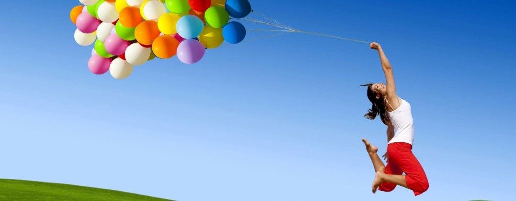 Četrti četrtek – Kako mijenjati život na bolje: radionica Access Bars®