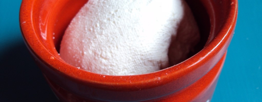 Četrti četrtek – radionice razmjene vještina : razgovaraonica o prehrani i radionica kućne izrade sira