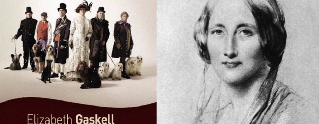 Čitateljski klub “Književni sladokusci” – rasprava o romanu “Cranford” Elizabeth Gaskell