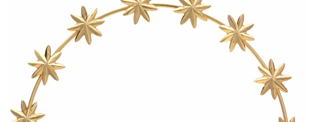 Radno vrijeme knjižnice povodom blagdana Velike Gospe