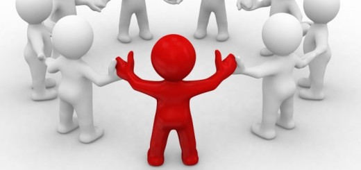 Stručno usavršavanje djelatnika knjižnice