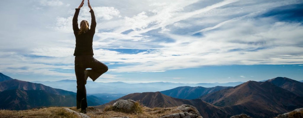 Jogom do zdravlja – predavanje uz Svjetski dan joge