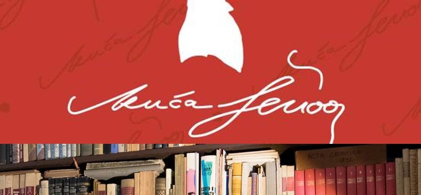 Predstavljanje Kuće Šenoa – sjećanje na Augusta