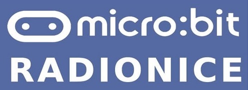 Radionica s micro:bitovima