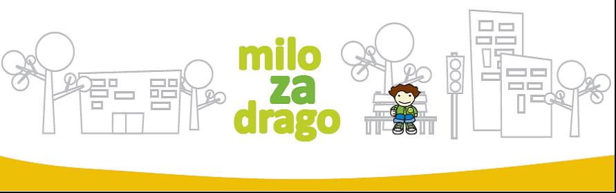 Razmjena bez novca u kvartu i na poslu – radionica