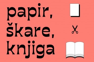 Stiglo je vrijeme za finalni nagovor na poeziju!