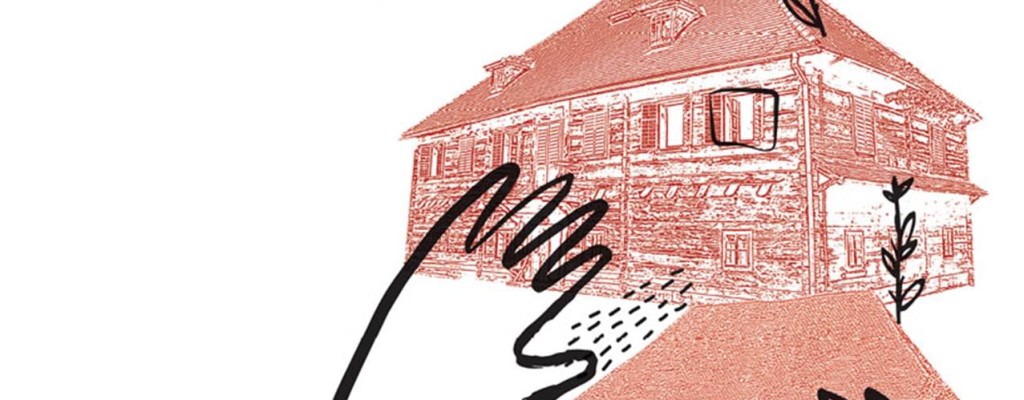 Dani europske baštine: Moba – uloga zajednice u očuvanju i obnovi baštine