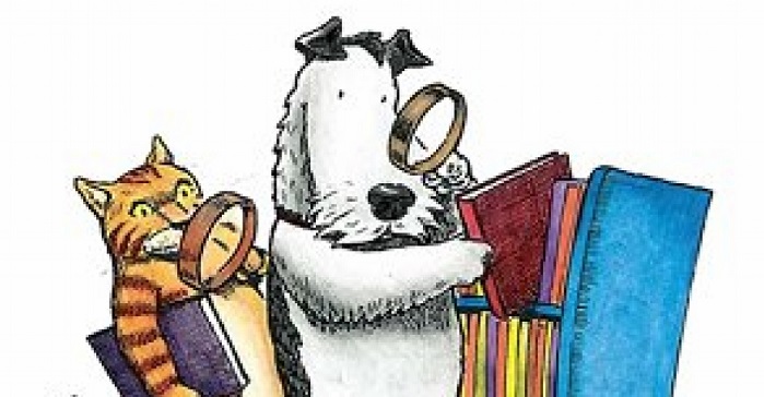 Revizija fonda Dječjeg odjela