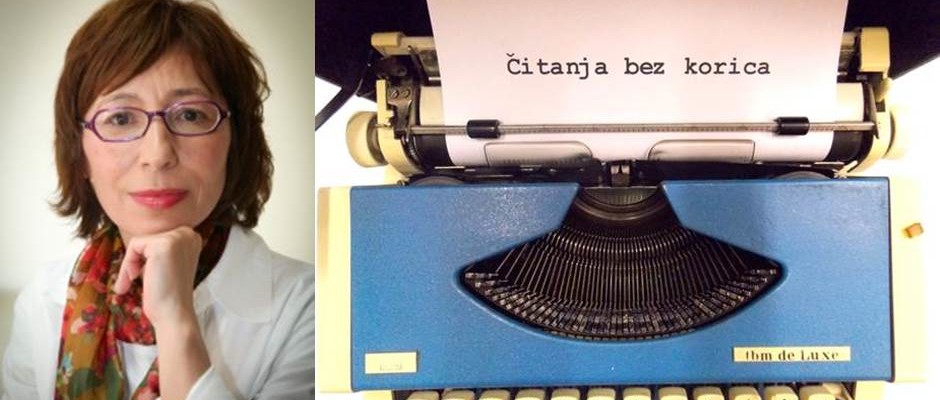 Čitanja bez korica: Razbacana sjećanja Romane Rožić