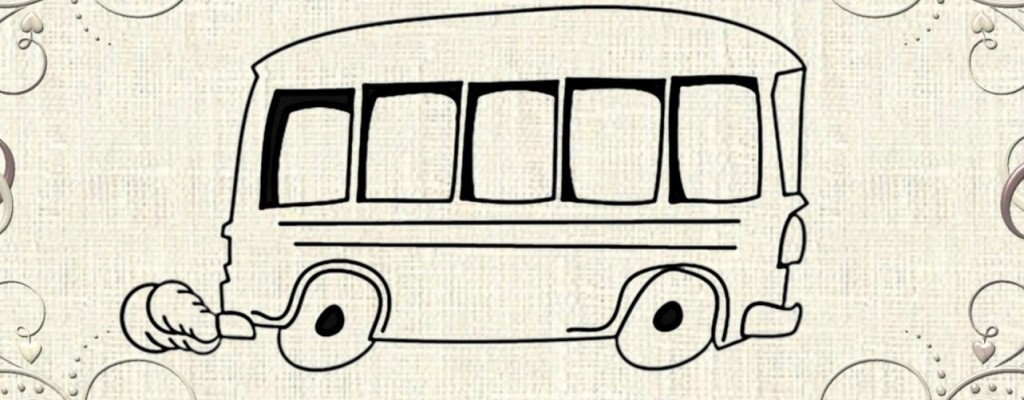 Stručno putovanje knjižničara u subotu 16. lipnja 2018.