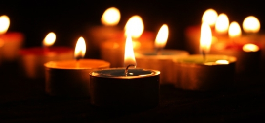 Radno vrijeme uoči blagdana Svih svetih