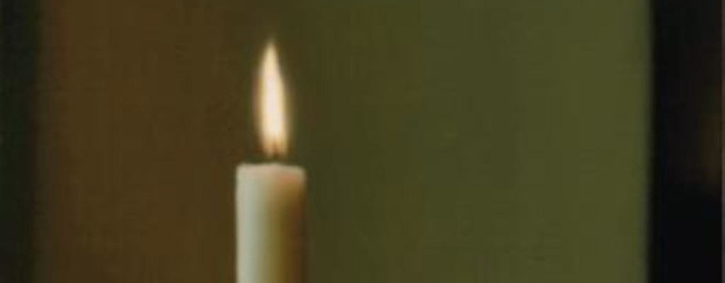 Obavijest korisnicima o radnom vremenu uoči blagdana Svih svetih