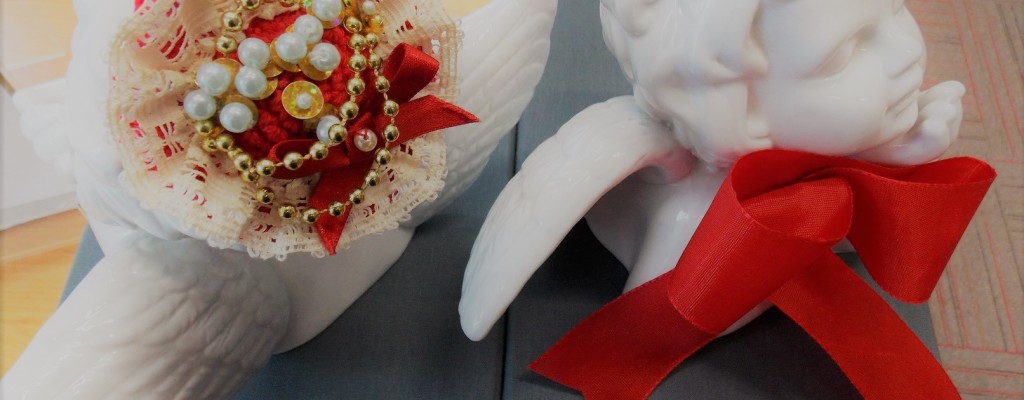 Tajni jezik tekstila – predavanje u sklopu Dana EU baštine