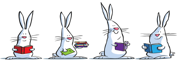 Obavijest korisnicima o radnom vremenu knjižnice tijekom uskršnjih blagdana