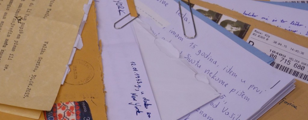 Pala je odluka o naj pismima Nikoli Tesli! Završen je natječaj Pišem ti pismo… natječaj za najpismo – u subotu dodjela nagrada i priznanja