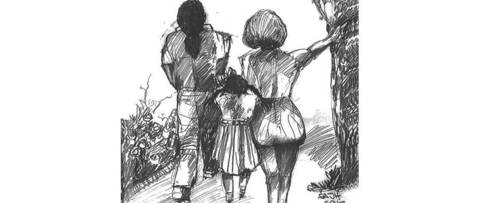 Život je radost – predstavljanje knjige Zdenke Mlinar