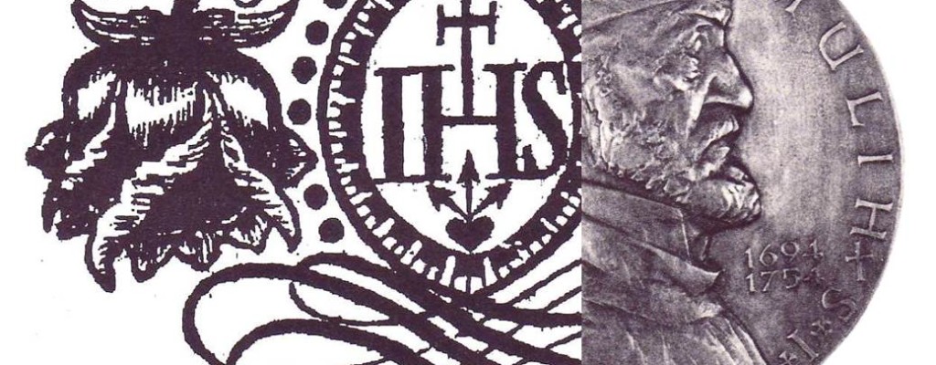 Predstavljanje Zbornika sa stručnog skupa o Jurju Mulihu