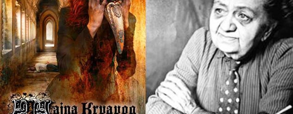 Čitateljski klub “Književni sladokusci” – rasprava o knjizi “Tajna Krvavog mosta” Marije Jurić Zagorke