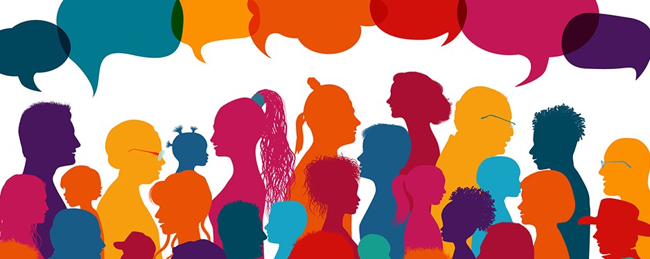 Preporuke za čitanje uz Svjetski dan kulturne raznolikosti 21. svibnja