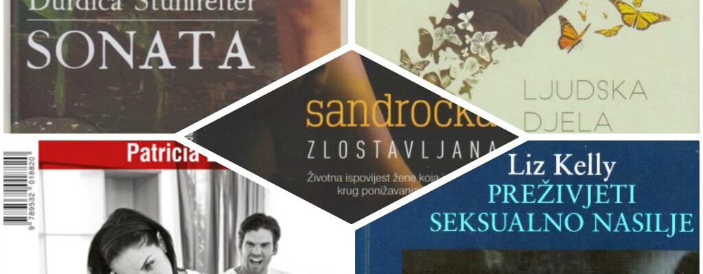 Međunarodni dan podrške žrtvama mučenja – 26. lipnja