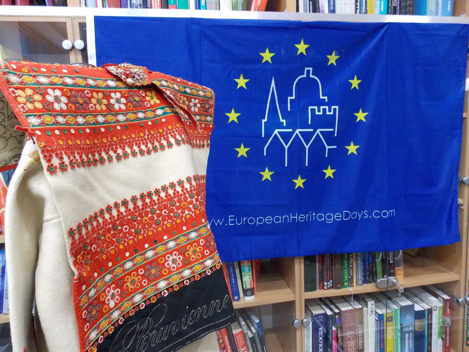 Kak se spominamo v Turopolu – još uvijek nije kasno da nam pošaljete i svoje videosnimke!