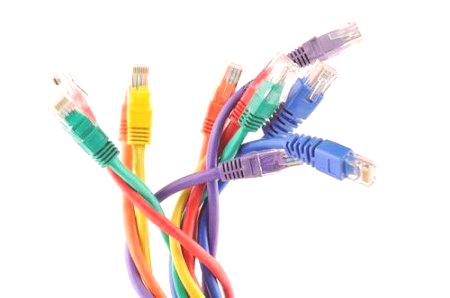 Zbog ozbiljnog kvara u internetskom sustavu Područna knjižnica Galženica je zatvorena za korisnike